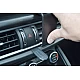 Houder - Brodit ProClip - Alfa Romeo Stelvio 2016-> Angled mount Houder - Brodit ProClip - Alfa Romeo Stelvio 2016-> Angled mount