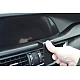 Houder - Brodit ProClip - Alfa Romeo Stelvio 2016-> Angled mount Houder - Brodit ProClip - Alfa Romeo Stelvio 2016-> Angled mount