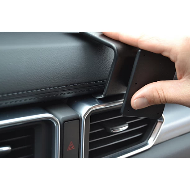 Houder - Brodit ProClip - Mazda CX-5 2017-2020 Angled mount Houder - Brodit ProClip - Mazda CX-5 2017-2020 Angled mount