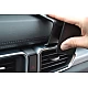 Houder - Brodit ProClip - Mazda CX-5 2017-2020 Angled mount Houder - Brodit ProClip - Mazda CX-5 2017-2020 Angled mount