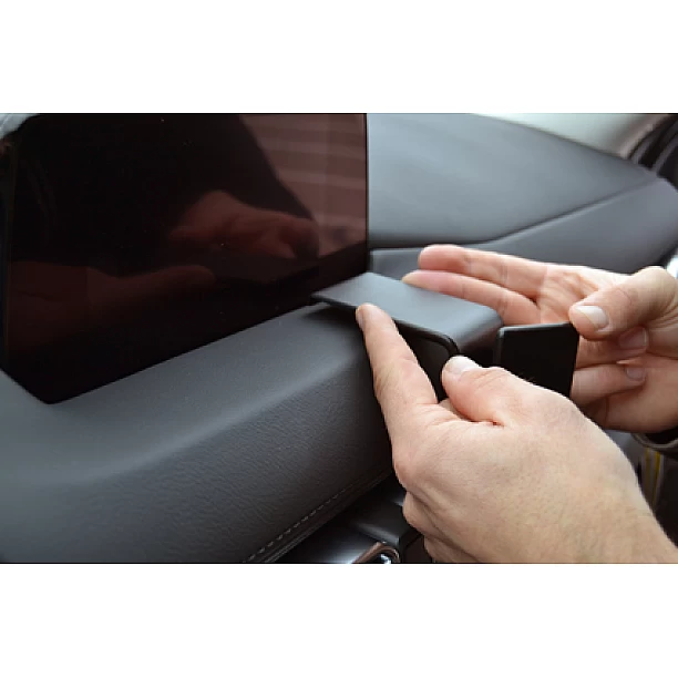 Houder - Brodit ProClip - Mazda CX-5 2017-2020 Angled mount Houder - Brodit ProClip - Mazda CX-5 2017-2020 Angled mount
