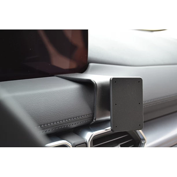Houder - Brodit ProClip - Mazda CX-5 2017-2020 Angled mount Houder - Brodit ProClip - Mazda CX-5 2017-2020 Angled mount