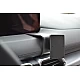 Houder - Brodit ProClip - Mazda CX-5 2017-2020 Angled mount Houder - Brodit ProClip - Mazda CX-5 2017-2020 Angled mount