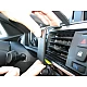 Houder - Brodit ProClip - BMW 1-Serie / 2 Serie 2018-2020 Center mount Houder - Brodit ProClip - BMW 1-Serie / 2 Serie 2018-2020 Center mount