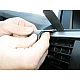 Houder - Brodit ProClip - BMW 1-Serie / 2 Serie 2018-2020 Center mount Houder - Brodit ProClip - BMW 1-Serie / 2 Serie 2018-2020 Center mount