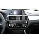 Houder - Brodit ProClip - BMW 1-Serie / 2 Serie 2018-2020 Center mount Houder - Brodit ProClip - BMW 1-Serie / 2 Serie 2018-2020 Center mount