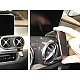 Houder - Brodit ProClip - Mercedes Benz X-Klasse 2018-2021 Angled mount Houder - Brodit ProClip - Mercedes Benz X-Klasse 2018-2021 Angled mount