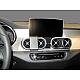 Houder - Brodit ProClip - Mercedes Benz X-Klasse 2018-2021 Angled mount Houder - Brodit ProClip - Mercedes Benz X-Klasse 2018-2021 Angled mount