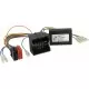 CAN-BUS Interface Diverse modellen BMW - Mini CAN-BUS Interface Diverse modellen BMW - Mini