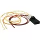 CAN-BUS Interface universal 15/ACC CAN-BUS Interface universal 15/ACC