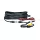 Camera Specifiek voor Mercedes Benz Sprinter / Volkswagen Crafter