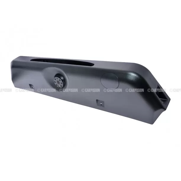 Camera Specifiek voor Iveco Daily 2015-2019 Camera Specifiek voor Iveco Daily 2015-2019