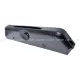 Camera Specifiek voor Iveco Daily 2015-2019 Camera Specifiek voor Iveco Daily 2015-2019