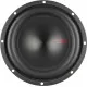 Carbon-Serie 250 mm EFFICIENT Subwoofer 4 ohm 350/250 Watt