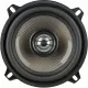 Carbon- Series 130mm set Coax System 2x105/65 watt