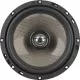 Carbon- Series 165mm set Coax System 2x110/70 watt