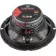 Carbon- Series 165mm set Coax System 2x110/70 watt