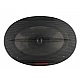 Carbon- Series 609 CO Coax set System 2x150/100 watt