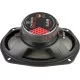 Carbon- Series 609 CO Coax set System 2x150/100 watt