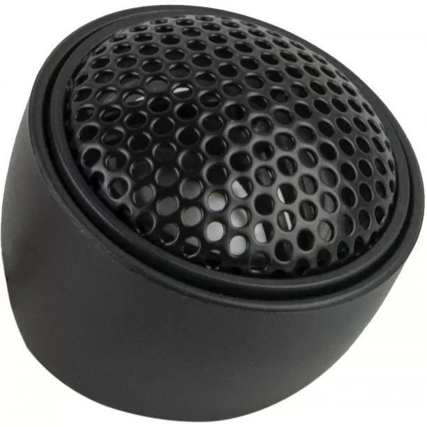 Carbon- Series 130mm 2-weg Composet 2x110/70 watt Carbon- Series 130mm 2-weg Composet 2x110/70 watt
