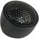 Carbon- Series 130mm 2-weg Composet 2x110/70 watt Carbon- Series 130mm 2-weg Composet 2x110/70 watt