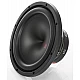 Carbon-Serie 250 mm EFFICIENT Subwoofer 4 ohm 350/250 Watt