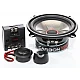 Carbon- Series 130mm 2-weg Composet 2x110/70 watt Carbon- Series 130mm 2-weg Composet 2x110/70 watt