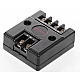 Carbon- Series 165mm 2-weg Composet 2x120/80 watt Carbon- Series 165mm 2-weg Composet 2x120/80 watt