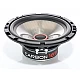 Carbon- Series 165mm 2-weg Composet 2x120/80 watt Carbon- Series 165mm 2-weg Composet 2x120/80 watt