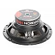 Carbon- Series 165mm 2-weg Composet 2x120/80 watt Carbon- Series 165mm 2-weg Composet 2x120/80 watt