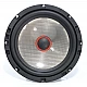 Carbon- Series 165mm 2-weg Composet 2x120/80 watt Carbon- Series 165mm 2-weg Composet 2x120/80 watt