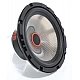 Carbon- Series 165mm 2-weg Composet 2x120/80 watt Carbon- Series 165mm 2-weg Composet 2x120/80 watt