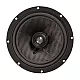 DLS 165 mm coaxiale luidspreker M526i DLS 165 mm coaxiale luidspreker M526i