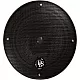 DLS 165 mm coaxiale luidspreker M526i DLS 165 mm coaxiale luidspreker M526i
