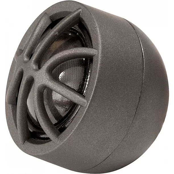 DLS 165 mm 2-weg componentluidsprekers RC6.2Q DLS 165 mm 2-weg componentluidsprekers RC6.2Q