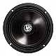 DLS 165 mm 2-weg componentluidsprekers RC6.2Q DLS 165 mm 2-weg componentluidsprekers RC6.2Q