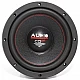 CO-SERIE 200 mm High EFFICIENT Woofer 4 Ohm, 280/180 watt