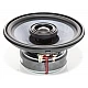 CO-SERIE Coaxial System 120 mm Vermogen: 2x 120/80 Watt oa Mercedes W124