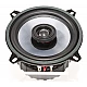 CO-SERIE 130 mm High Level Coaxial System, Vermogen: 2x 120/80 Watt , 3 Ohm CO-SERIE 130 mm High Level Coaxial System, Vermogen: 2x 120/80 Watt , 3 Ohm
