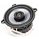 CO-SERIE 130 mm High Level Coaxial System, Vermogen: 2x 120/80 Watt , 3 Ohm CO-SERIE 130 mm High Level Coaxial System, Vermogen: 2x 120/80 Watt , 3 Ohm