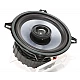 CO-SERIE 130 mm High Level Coaxial System, Vermogen: 2x 120/80 Watt , 3 Ohm CO-SERIE 130 mm High Level Coaxial System, Vermogen: 2x 120/80 Watt , 3 Ohm