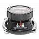 CO-SERIE 130 mm High Level Coaxial System, Vermogen: 2x 120/80 Watt , 3 Ohm CO-SERIE 130 mm High Level Coaxial System, Vermogen: 2x 120/80 Watt , 3 Ohm