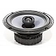 CO-SERIES Coaxial System.165mm 3 Ohm Vermogen: 2x 130/90 Watt CO-SERIES Coaxial System.165mm 3 Ohm Vermogen: 2x 130/90 Watt
