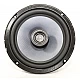 CO-SERIES Coaxial System.165mm 3 Ohm Vermogen: 2x 130/90 Watt CO-SERIES Coaxial System.165mm 3 Ohm Vermogen: 2x 130/90 Watt