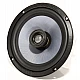 CO-SERIES Coaxial System.165mm 3 Ohm Vermogen: 2x 130/90 Watt CO-SERIES Coaxial System.165mm 3 Ohm Vermogen: 2x 130/90 Watt