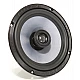 CO-SERIES Coaxial System.165mm 3 Ohm Vermogen: 2x 130/90 Watt CO-SERIES Coaxial System.165mm 3 Ohm Vermogen: 2x 130/90 Watt