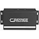 CO-SERIE 5-Channel Versterker met 7-kanaals DSP en Bluetooth CO-SERIE 5-Channel Versterker met 7-kanaals DSP en Bluetooth
