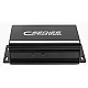 CO-SERIE 5-Channel Versterker met 7-kanaals DSP en Bluetooth CO-SERIE 5-Channel Versterker met 7-kanaals DSP en Bluetooth