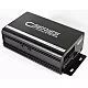 CO-SERIE 5-Channel Versterker met 7-kanaals DSP en Bluetooth CO-SERIE 5-Channel Versterker met 7-kanaals DSP en Bluetooth
