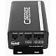 CO-SERIE 5-Channel Versterker met 7-kanaals DSP en Bluetooth CO-SERIE 5-Channel Versterker met 7-kanaals DSP en Bluetooth